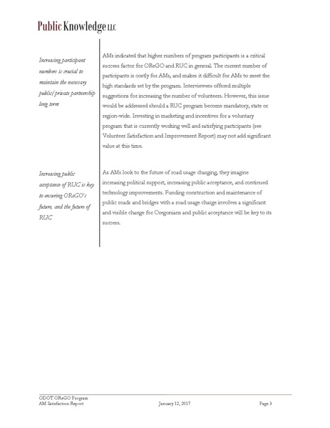 File:IP-Road Usage Evaluation Book WEB 4-26.pdf.pdf