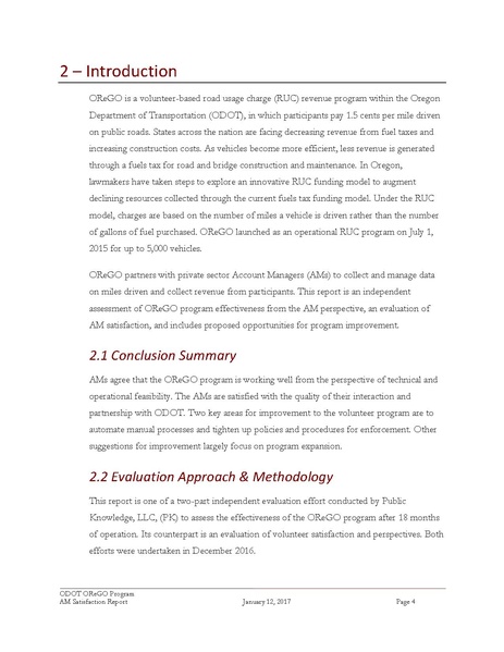 File:IP-Road Usage Evaluation Book WEB 4-26.pdf.pdf