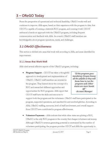 File:IP-Road Usage Evaluation Book WEB 4-26.pdf.pdf