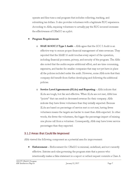 File:IP-Road Usage Evaluation Book WEB 4-26.pdf.pdf