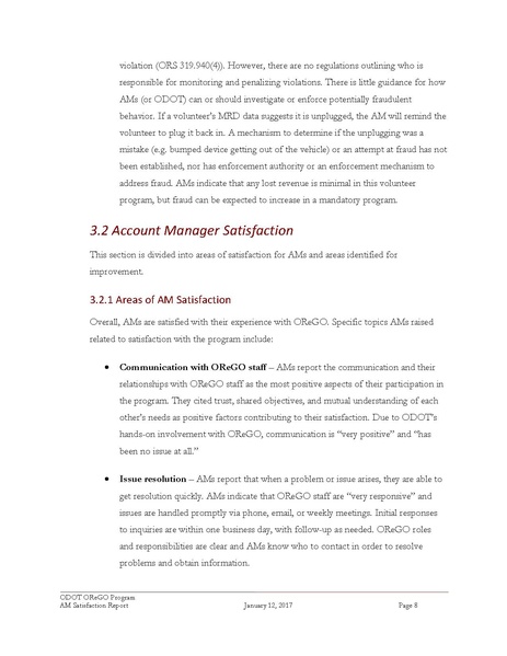 File:IP-Road Usage Evaluation Book WEB 4-26.pdf.pdf
