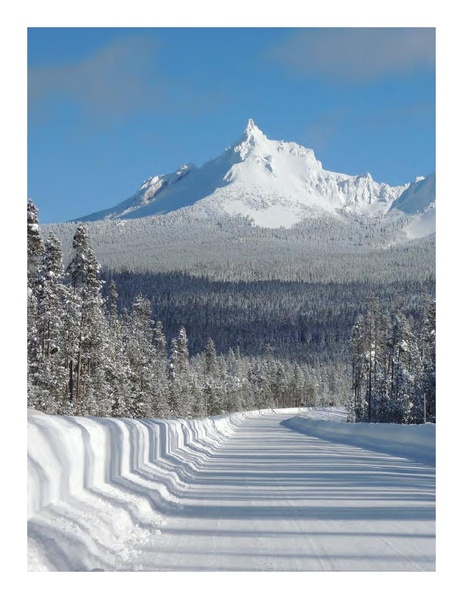 File:IP-Road Usage Evaluation Book WEB 4-26.pdf.pdf