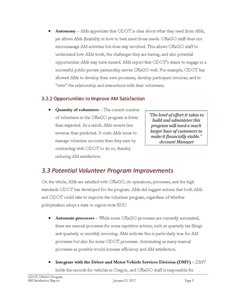 File:IP-Road Usage Evaluation Book WEB 4-26.pdf.pdf