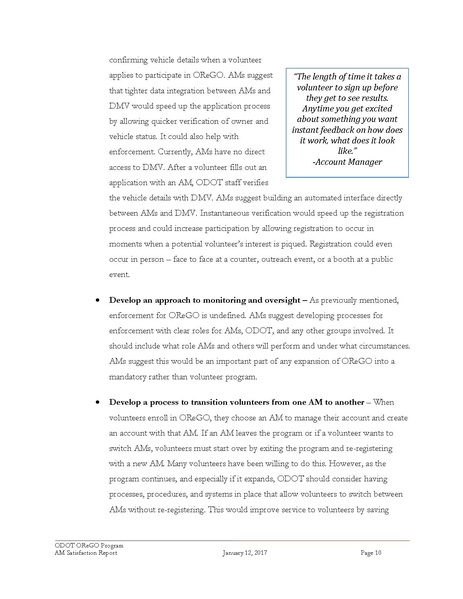 File:IP-Road Usage Evaluation Book WEB 4-26.pdf.pdf