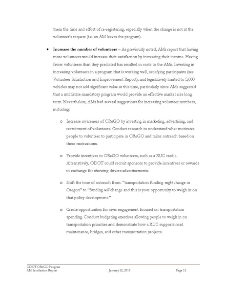 File:IP-Road Usage Evaluation Book WEB 4-26.pdf.pdf