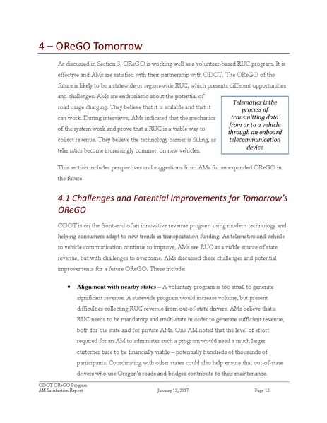 File:IP-Road Usage Evaluation Book WEB 4-26.pdf.pdf