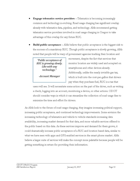File:IP-Road Usage Evaluation Book WEB 4-26.pdf.pdf