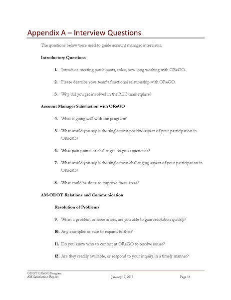 File:IP-Road Usage Evaluation Book WEB 4-26.pdf.pdf