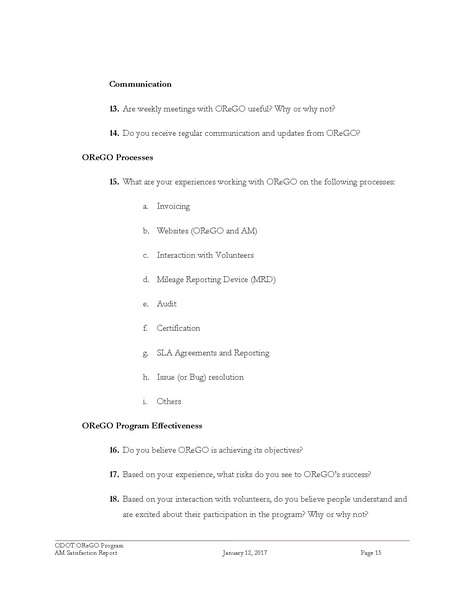 File:IP-Road Usage Evaluation Book WEB 4-26.pdf.pdf