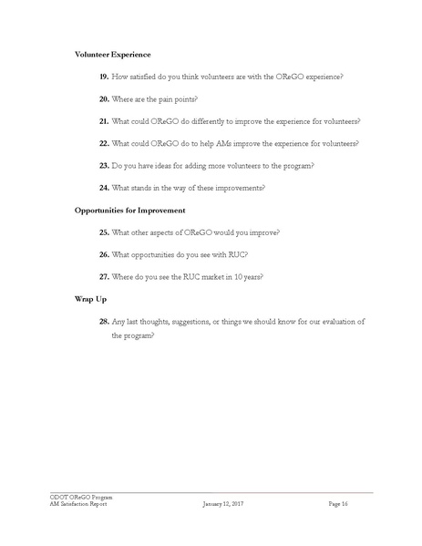 File:IP-Road Usage Evaluation Book WEB 4-26.pdf.pdf