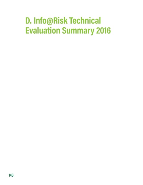 File:IP-Road Usage Evaluation Book WEB 4-26.pdf.pdf