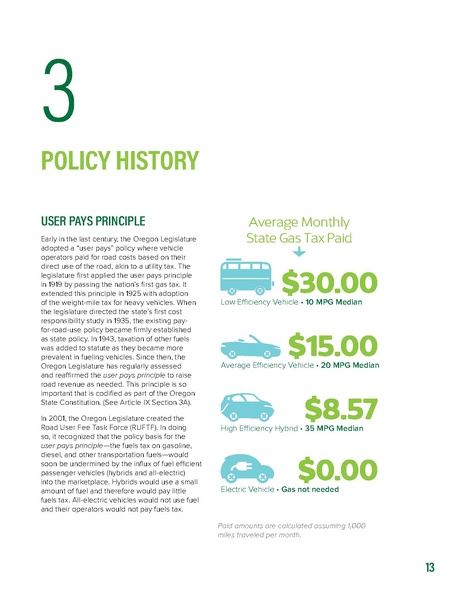File:IP-Road Usage Evaluation Book WEB 4-26.pdf.pdf