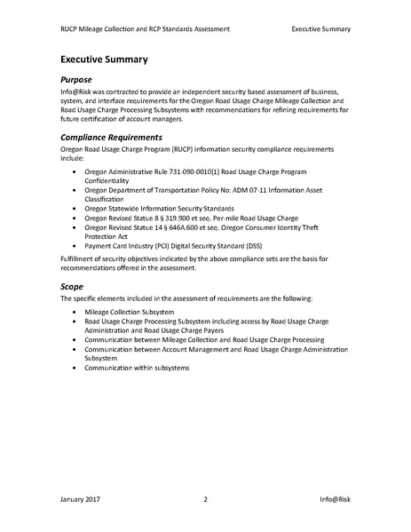 File:IP-Road Usage Evaluation Book WEB 4-26.pdf.pdf