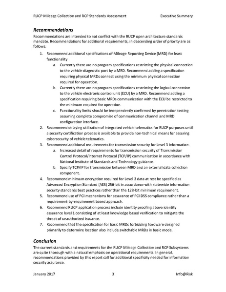 File:IP-Road Usage Evaluation Book WEB 4-26.pdf.pdf