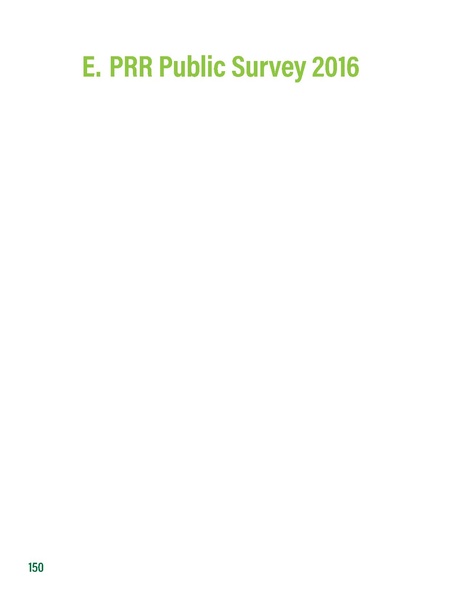 File:IP-Road Usage Evaluation Book WEB 4-26.pdf.pdf