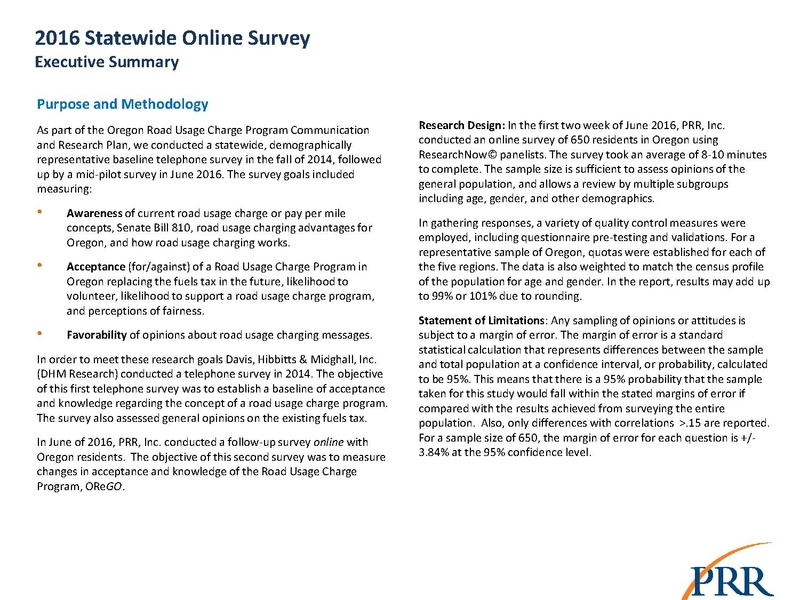 File:IP-Road Usage Evaluation Book WEB 4-26.pdf.pdf