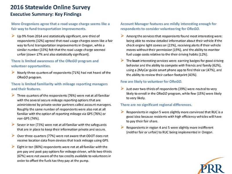 File:IP-Road Usage Evaluation Book WEB 4-26.pdf.pdf