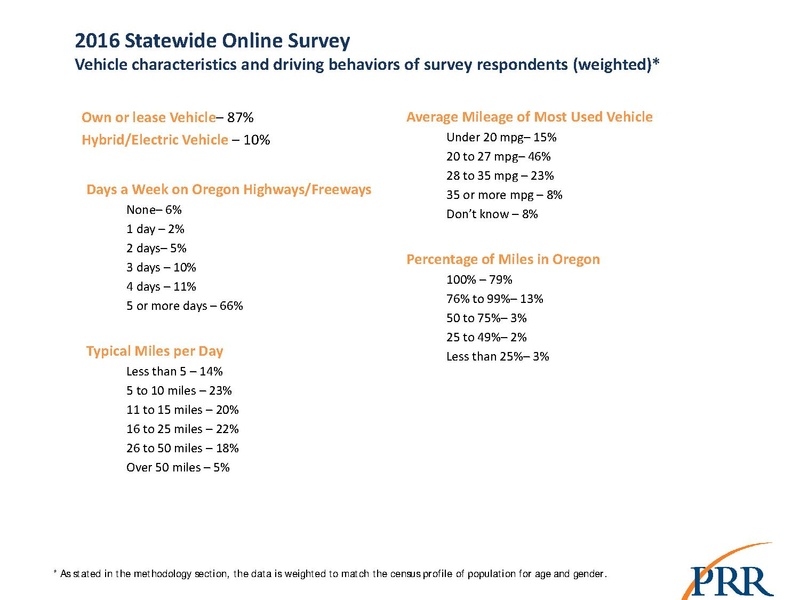File:IP-Road Usage Evaluation Book WEB 4-26.pdf.pdf