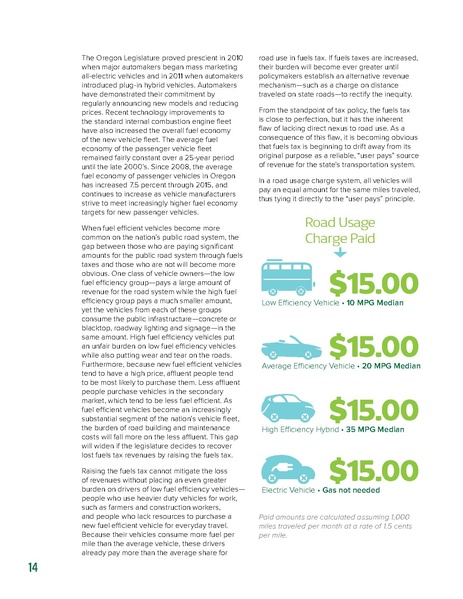 File:IP-Road Usage Evaluation Book WEB 4-26.pdf.pdf