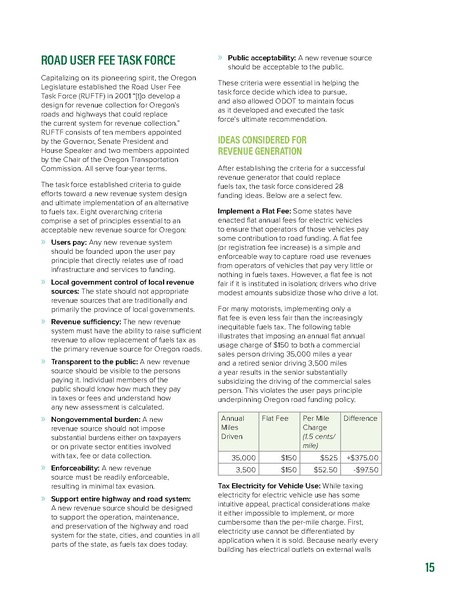 File:IP-Road Usage Evaluation Book WEB 4-26.pdf.pdf