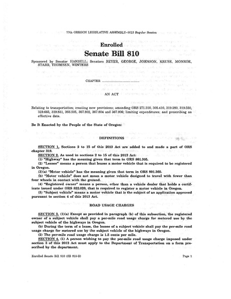 File:IP-Road Usage Evaluation Book WEB 4-26.pdf.pdf