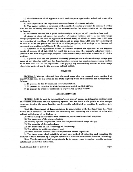 File:IP-Road Usage Evaluation Book WEB 4-26.pdf.pdf