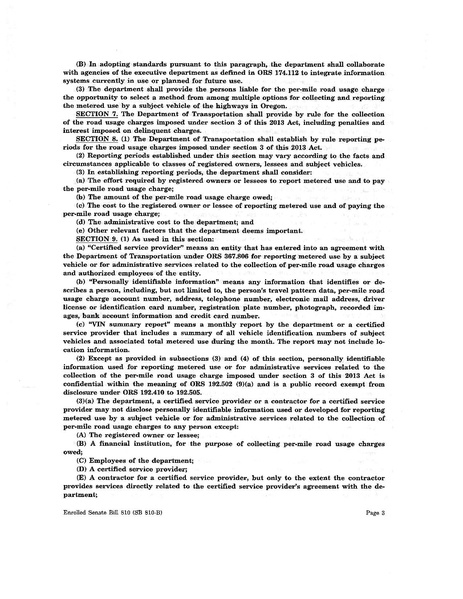 File:IP-Road Usage Evaluation Book WEB 4-26.pdf.pdf