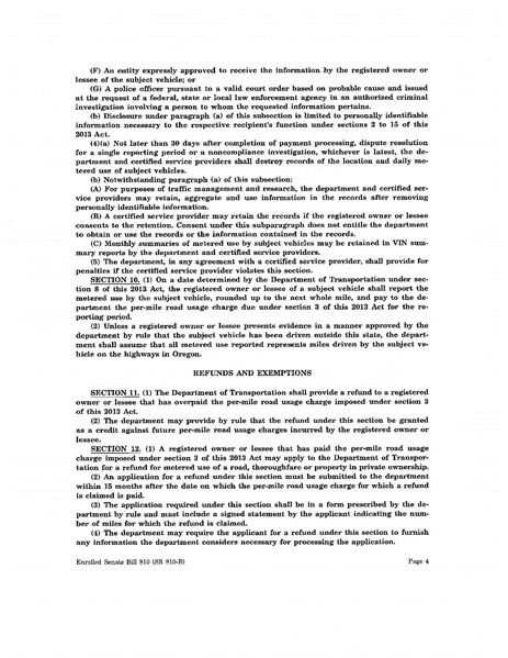 File:IP-Road Usage Evaluation Book WEB 4-26.pdf.pdf