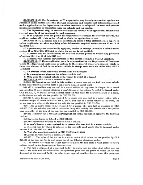 File:IP-Road Usage Evaluation Book WEB 4-26.pdf.pdf