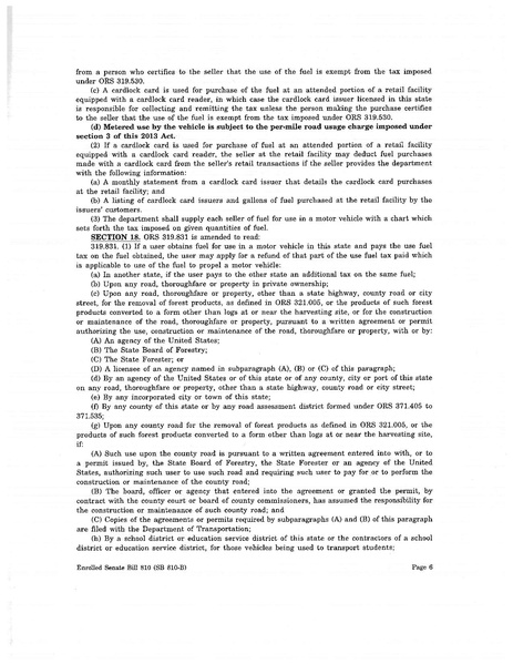 File:IP-Road Usage Evaluation Book WEB 4-26.pdf.pdf