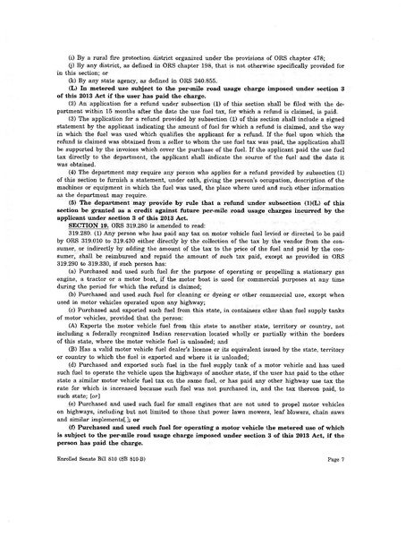 File:IP-Road Usage Evaluation Book WEB 4-26.pdf.pdf