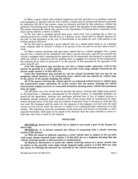 File:IP-Road Usage Evaluation Book WEB 4-26.pdf.pdf