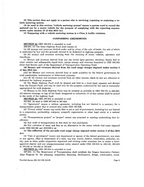 File:IP-Road Usage Evaluation Book WEB 4-26.pdf.pdf