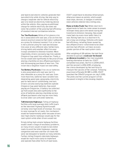 File:IP-Road Usage Evaluation Book WEB 4-26.pdf.pdf