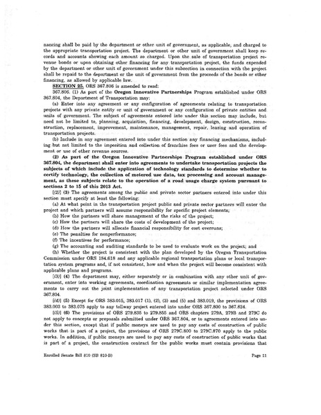 File:IP-Road Usage Evaluation Book WEB 4-26.pdf.pdf