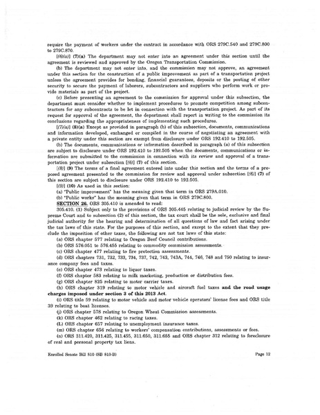 File:IP-Road Usage Evaluation Book WEB 4-26.pdf.pdf