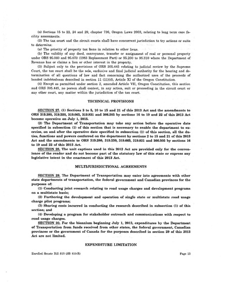 File:IP-Road Usage Evaluation Book WEB 4-26.pdf.pdf