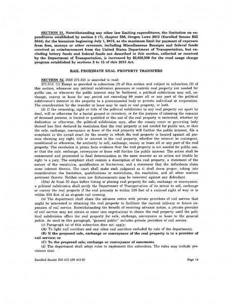 File:IP-Road Usage Evaluation Book WEB 4-26.pdf.pdf