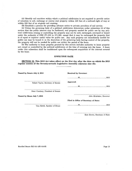 File:IP-Road Usage Evaluation Book WEB 4-26.pdf.pdf