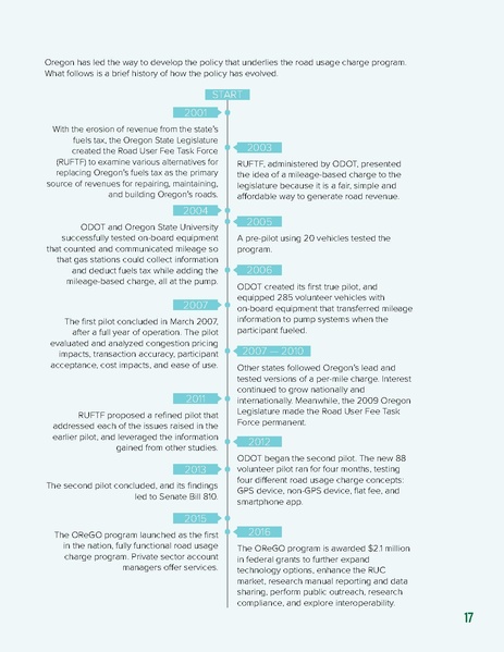 File:IP-Road Usage Evaluation Book WEB 4-26.pdf.pdf