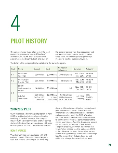File:IP-Road Usage Evaluation Book WEB 4-26.pdf.pdf