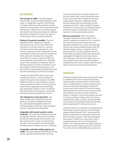 File:IP-Road Usage Evaluation Book WEB 4-26.pdf.pdf