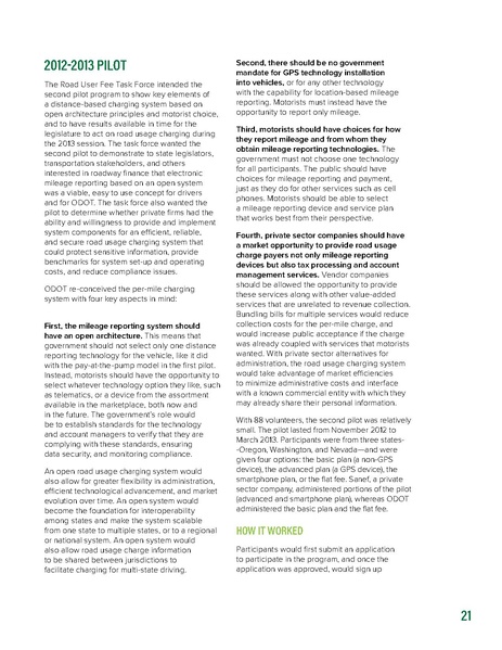 File:IP-Road Usage Evaluation Book WEB 4-26.pdf.pdf