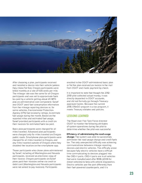 File:IP-Road Usage Evaluation Book WEB 4-26.pdf.pdf