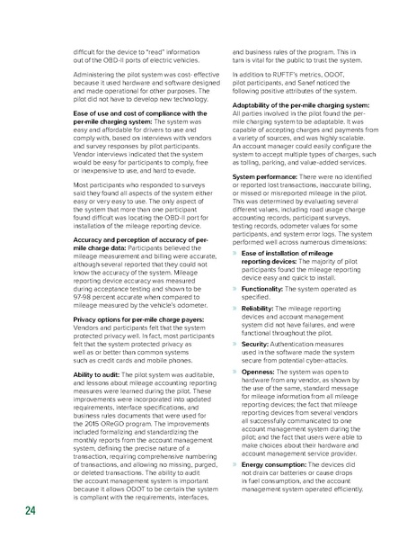 File:IP-Road Usage Evaluation Book WEB 4-26.pdf.pdf