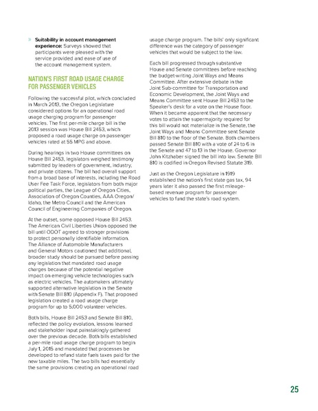 File:IP-Road Usage Evaluation Book WEB 4-26.pdf.pdf