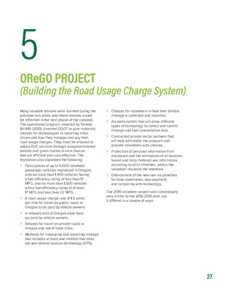 File:IP-Road Usage Evaluation Book WEB 4-26.pdf.pdf