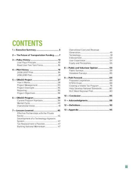 File:IP-Road Usage Evaluation Book WEB 4-26.pdf.pdf