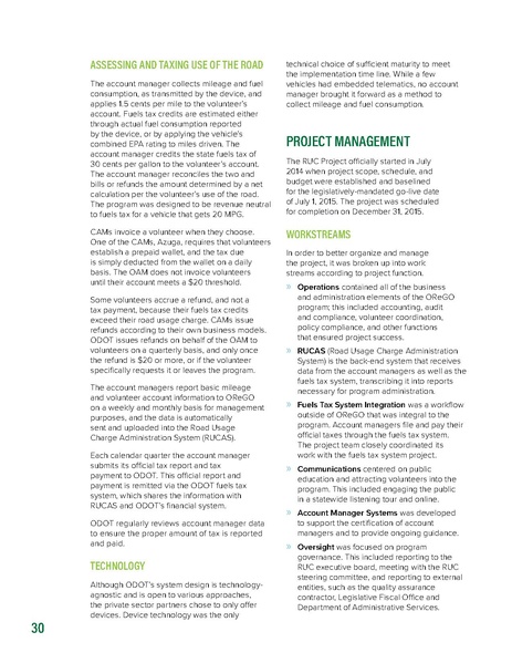 File:IP-Road Usage Evaluation Book WEB 4-26.pdf.pdf