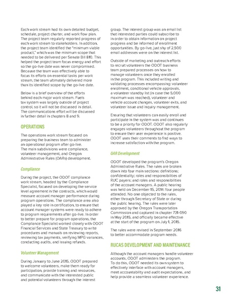 File:IP-Road Usage Evaluation Book WEB 4-26.pdf.pdf